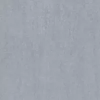 Gạch Viglacera ASD 6621GM 60x60